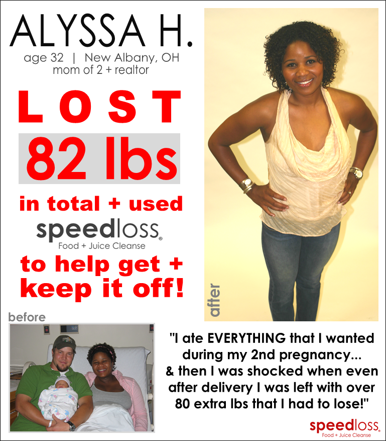 alyssa-h-for-speedloss