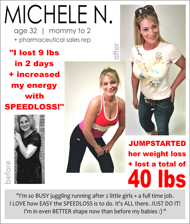 michele-n-spls