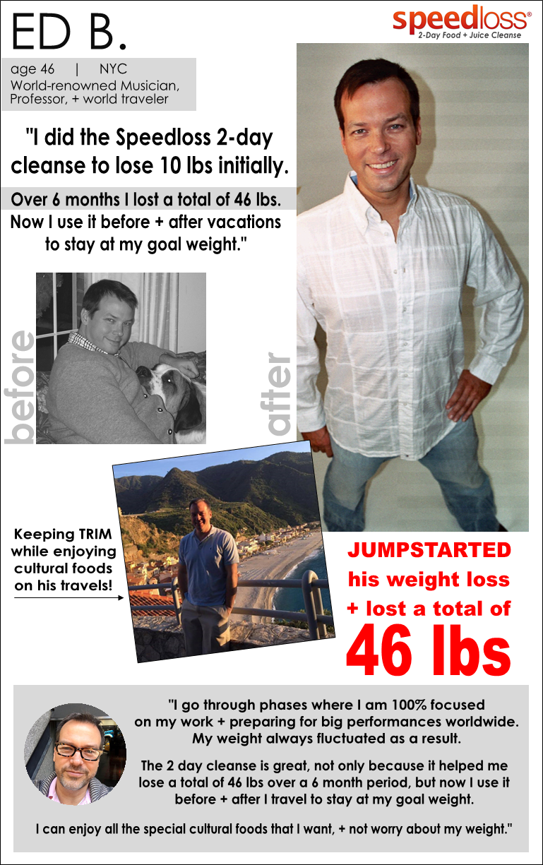 speedloss-testimonial-ed-b